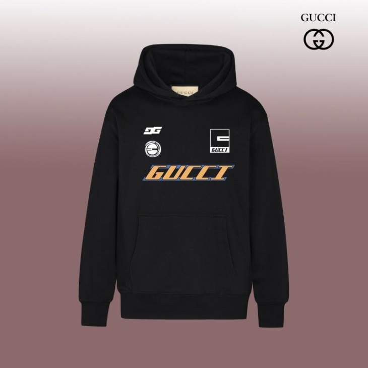 Picture of Gucci Hoodies _SKUGucciXS-XLmptx713874